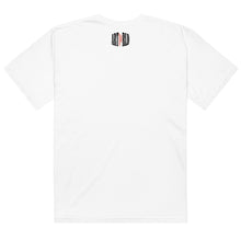 Load image into Gallery viewer, The Endless Cycle T-Shirt

