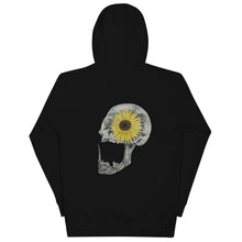Load image into Gallery viewer, 143 Hoodie
